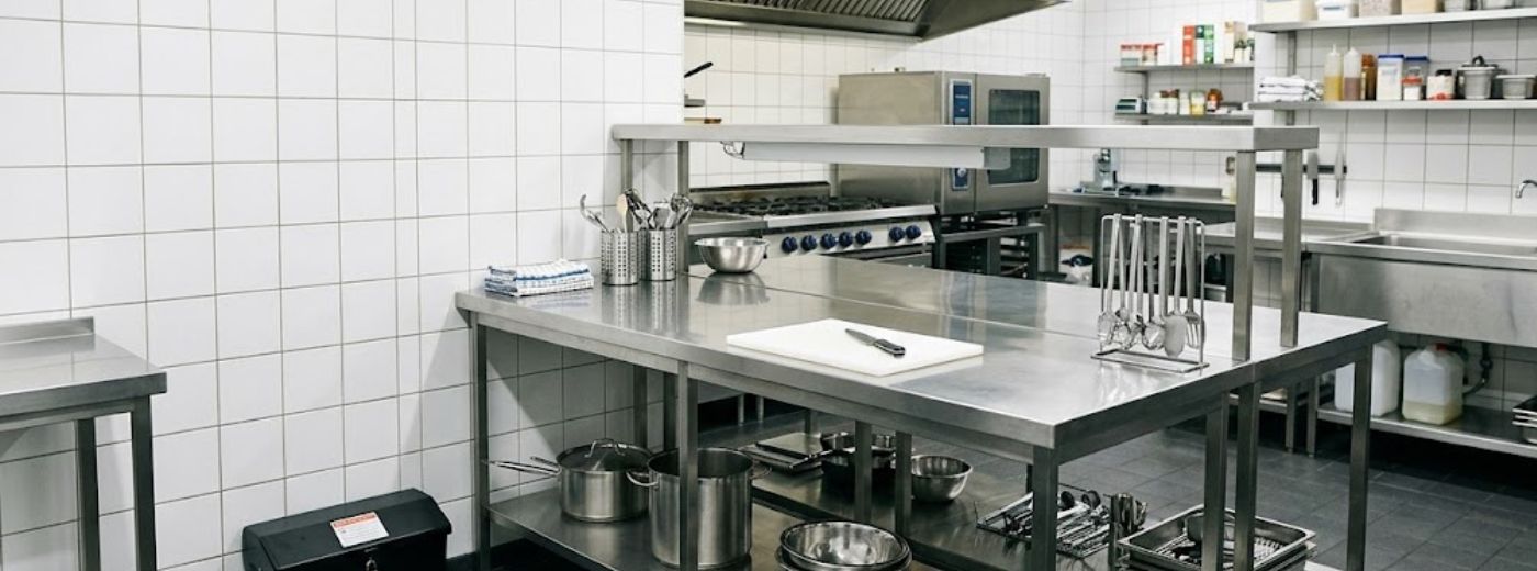 Health inspection records for restaurant rodent control compliance in Macon GA